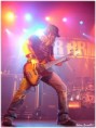 /album/brian-marshall/rough-brian-3-jpg/